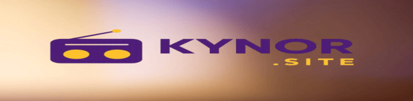 Kynor Radio – خوابوں کی دھن، دلوں کا سفر
